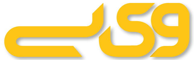 logo-we-say